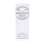 Présence(s) de Bach - Eau de parfum N°1